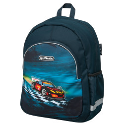 Motivrucksack Super Racer, dia...