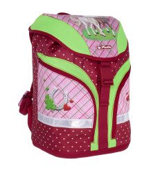 Grundschulrucksack Motion Plus...