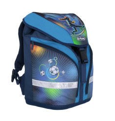 Grundschulrucksack Motion Plus...