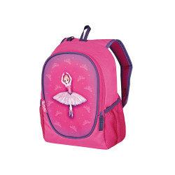 Kindergartenrucksack Rookie Ba...