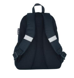 Motivrucksack Super Racer