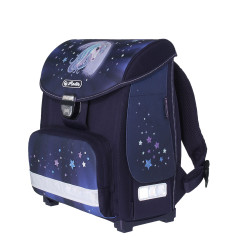 Schulranzen Smart Starlight, d...