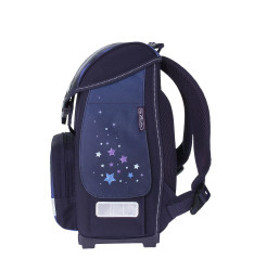 Schulranzen Smart Starlight, l...