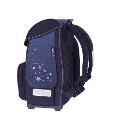 Schulranzen Smart Starlight, R...