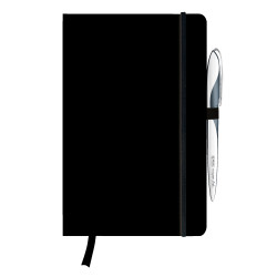 Notizbuch Classic A5 my.book s...