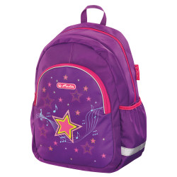 Motivrucksack Melody