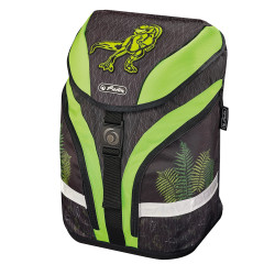 Grundschulrucksack Motion Plus...