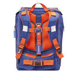 Grundschulrucksack Motion Plus...