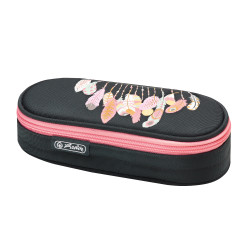 Faulenzer Etui airgo Feather