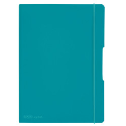 Notizheft my.book flex Color B...