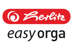 herlitz easy orga Produktlinie...