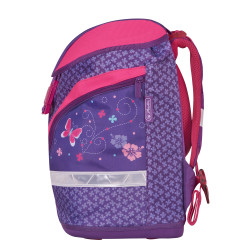 Grundschulrucksack Motion Plus...