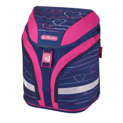 Grundschulrucksack Motion Plus...