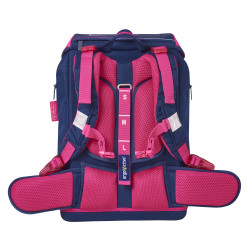 Grundschulrucksack Motion Plus...