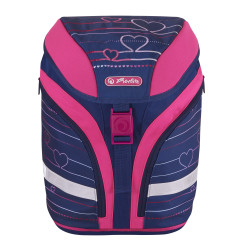 Grundschulrucksack Motion Plus...