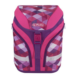 Grundschulrucksack Motion Plus...