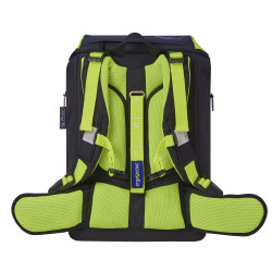 Grundschulrucksack Motion Plus...