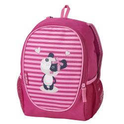 Kindergartenrucksack Rookie Sw...