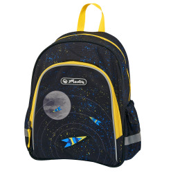 Motivrucksack Space