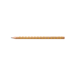Bleistift Pure Glam horizontal