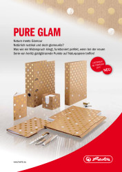 Pure Glam Verkaufsunterlage 20...