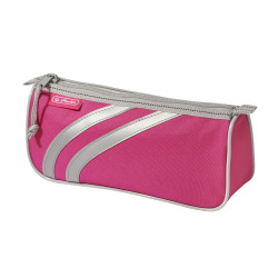 Faulenzer sport, pink