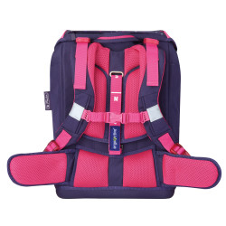 Grundschulrucksack SoftFlex Tr...