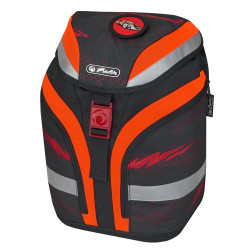 Grundschulrucksack SoftFlex Dr...