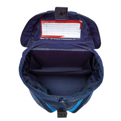 Grundschulrucksack SoftFlex Di...