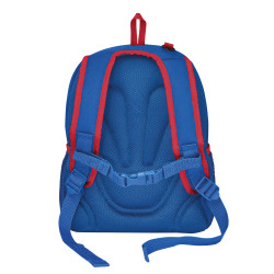 Kindergartenrucksack Rookie Sp...