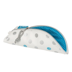 Faulenzer Cocoon Frozen Glam,...