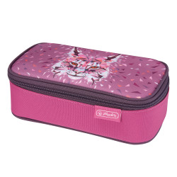 Faulenzer beatBox Wild Animal...