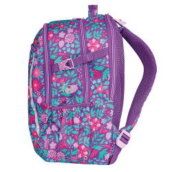 Grundschulrucksack Ultimate Fl...