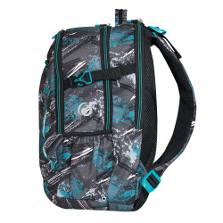 Grundschulrucksack Ultimate Ra...