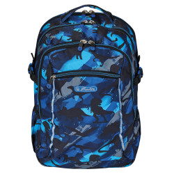 Grundschulrucksack Ultimate Di...