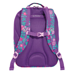 Grundschulrucksack Ultimate Fl...