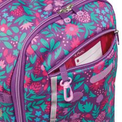 Grundschulrucksack Ultimate Fl...