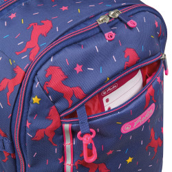 Grundschulrucksack Ultimate Ho...