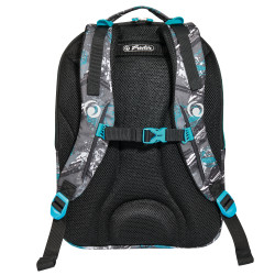 Grundschulrucksack Ultimate Ra...