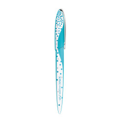 Nicewriter my.pen syle Frozen...