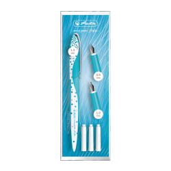 Nicewriter Set my.pen syle Fr...