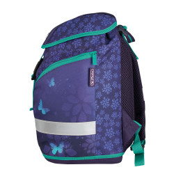 Grundschulrucksack SoftLight M...