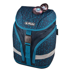 Grundschulrucksack SoftLight S...