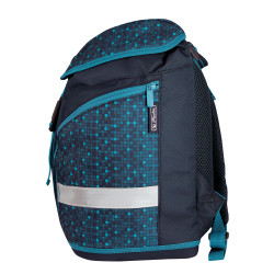 Grundschulrucksack SoftLight S...