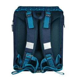 Grundschulrucksack SoftLight S...