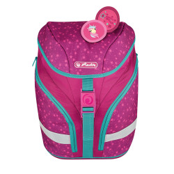 Grundschulrucksack SoftLight S...