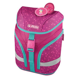 Grundschulrucksack SoftLight S...