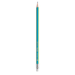 Bleistift GREENline