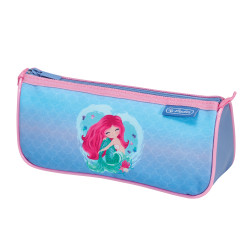 Faulenzer sport Mix, Mermaid