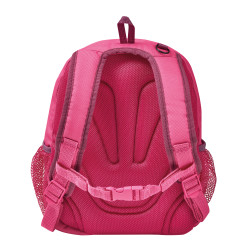 Kindergartenrucksack Rookie Pr...